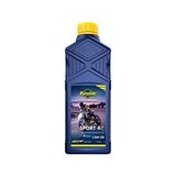 Die Grup Sport 4r 15W-50 Motosiklet Motor Yağı 1l