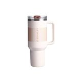 Die Grup Stanley 1.18L The Quencher Protour Pipetli Termos Bardak