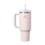 Die Grup Stanley Quencher Pipetli Termos Bardak, 1.18 L - Renkli