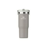 Die Grup Stanley The Iceflow Flip Straw Pipetli Termos Bardak 0,89