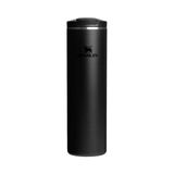 Die Grup Stanley The Transit Fliptop Mug Termos Bardak, 0.60 L, Siyah 2.0 - 1 - Renkli