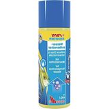 Die Grup Su Düzenleyici, 100ML, Akvaryum Için Özel Ürün