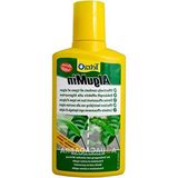 Die Grup Su Düzenleyici, 250 ml Etkili Filtre Malzemesi - 10