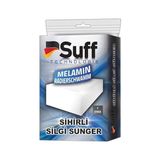 Die Grup Suff Sihirli Silgi Süngeri (5)