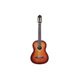 Die Grup Sunburst Klasik Gitar ile Müzik Performansınıza Renk Katın - 3 Renk Sunburst