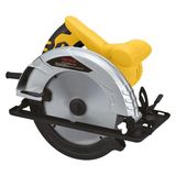 Die Grup Sunta Kesme Makinesi 185 mm