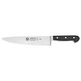 Die Grup Sürbısa 61940 - Sürmene Sıcak Dövme Şef Bıçağı 22,5 cm
