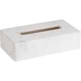 Die Grup System Peçetelik Mermer Deseni 143X142X142 mm