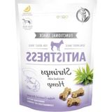 Die Grup Tahılsız, Karides ve Kenevirli Fonksiyonel Köpek Ödülü, 150 G