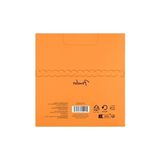 Die Grup Takım Tel Akustik Gitar Teli - 011-052 Ölçü - 3 Renk Sunburst