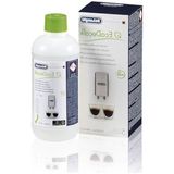 Die Grup Tam Otomatik Kahve Makineleri Için Kireç Çözücü, 500 ml
