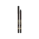 Die Grup Tattoo Gel Eyepencil No: 102 Dark Brown - 24 Saat Kalıcı Suya Dayanıklı Jel Göz Kalemi - 41 Delft Blue