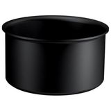 Die Grup Tefal Excellence+ 8x Mix Sos Tenceresi - 16 cm