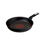 Die Grup Tefal Explore Fusion Core 9x Tava - 30 cm