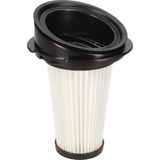 Die Grup Tefal - Rowenta X-Pert 160/3.60 Şarjlı Süpürge Orijinal Filtre / TY69XX/RH72XX/RH69XX