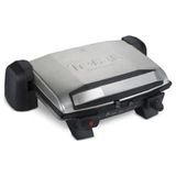 Die Grup Tefal Toast Expert Max 2000 Watt Elektrikli Izgara & Barbekü Özellikli Tost Makinesi