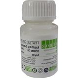 Die Grup Tekstil Boyası 25 ml 1 Adet Beyaz Tişört ve Çanta Için