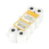 Die Grup Termal Pos Rulosu, 56X16 M, 10'lu Paket