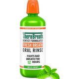 Die Grup Therabreath Fresh Breath Mild Mint Ağız Çalkalama Suyu 1lt - 01