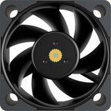 Die Grup Thermalright TL-B4020 40MM Kasa Fanı - 0-Bordo