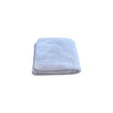 Die Grup Tineke Tineke Kedi ve Köpek Battaniyesi Yumuşak Welsoft Peluş Yıkanabilir 1 Adet Gri (Orta Boy 100X80)