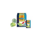 Die Grup Tırmata Doğal Karton Kedi Tırmalaması Kedi Tırmalama Kanepesi Tahtası Kedi Tırmalama Evi (Karton/antrasit) - 02-Gri
