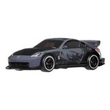 Die Grup Tokyo Drift Araba Seti, 1:64 Ölçekli Eğlenceli Oyun Deneyimi