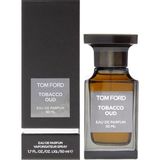 Die Grup Tom Ford Tobacco Oud Edp 50 ml - Dibek kahvesi