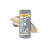 Die Grup Tonıka Renk Veren Saç Balsamı 9.12 Soğuk Vanilya (Cold Vanilla) – 150 ml | Peroksit ve Amonyak Içermez