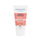 Die Grup Topuk Çatlak Kremi - Cloudberry Özlü 75 ml