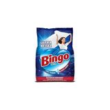 Die Grup Toz Çamaşır Deterjanı Ultra Beyaz 4 kg