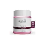 Die Grup Toz Peeling - %0.6 Azelaik Asit & Malik Asit Içeren Cilt Yenileyici