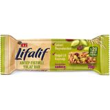 Die Grup Tr Antep Fıstıklı Yulaf Bar 35 G x 16 Adet
