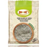 Die Grup Tr Bağdat Baharat Demi Glace Sos 1 kg - 0,25 lt