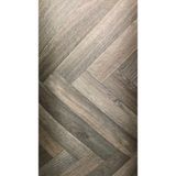 Die Grup Tr Desen Muşamba 1 Metre x 2 Metre 2 mm Zemin Kaplama Yer Döşeme - 1 x 2 m