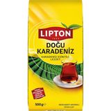 Die Grup Tr Doğu Karadeniz Dökme Çay, 500 G - 1 kg