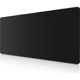Die Grup Tr Gaming Oyuncu Gamer Mouse Pad, Kaymaz Taban Büyük Boy Large Ofis Tipi Mouse Ped, Fare Altlığı, Düz Masa Koruyucu Klavye Altı Mousepad (90X40 - Xl)