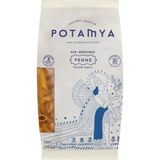 Die Grup Tr Glutensiz Sarı Mercimek Penne 240G