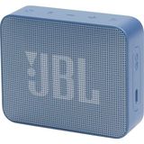 Die Grup Tr Go Essential 2, Zengin Orijinal Jbl Pro Sound, IP67 Su Geçirmez ve Toz Geçirmez, Kablosuz Bluetooth Akışı, 5 Saat Çalma Süresi, Mavi