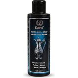 Die Grup Tr Gümüş Bakım Cilası 125 ml - Ahşap - Bej