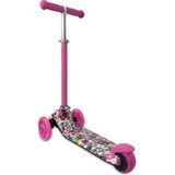 Die Grup Tr HT288 3 Tekerlekli Scooter
