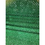 Die Grup Tr Karmat Bahçe Çiti, Telli Çim Çit, Çimçit, Çim Çit, Çimli Çit Teli, Dekoratif Çit, -120 Cm. x 1 Mt. YEŞIL-120 x 100