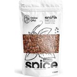 Die Grup Tr Keten Tohumu 5X100GR - 1 kg