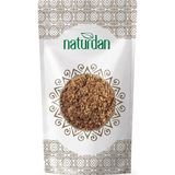 Die Grup Tr Keten Tohumu Öğütülmüş Toz - 100 gr - 1 kg