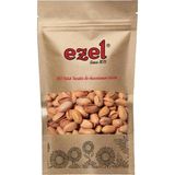 Die Grup Tr Kuruyemiş Kavrulmuş Siirt Fıstığı 250G - Zipli Ambalaj - 1 kg