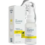 Die Grup Tr , Leke Karşıtı ve Leke Görünümü Önleyici Arbutin Cilt Bakım Serumu 30 ml (Arbutin%2 + Hyaluronic Acid)