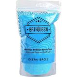 Die Grup Tr Ocean Breez Manikür Pedikür Banyo Tuzu 1000GR (Epsom Salt)