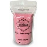 Die Grup Tr Pink Dream Manikür Pedikür Spa Banyo Tuzu 1000GR (Epsom Salt)