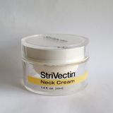 Die Grup Tr Sıkılaştırıcı Boyun Bölgesi Kremi 40ML