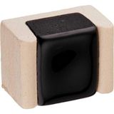 Die Grup Tr Super Sensitive Viyola Rosin (913D-EA)